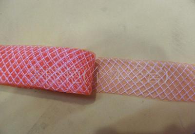 供應高品質平板彈性網帶(圖)彈性網帶織帶批發 供應高品質平板彈性網帶(圖)彈性網帶織帶價格 供應高品質平板彈性網帶(圖)彈性網帶織帶圖片