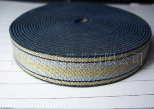 供應(yīng)高檔松緊帶 鞋用松緊帶 松緊織帶 多種彈性_紡織皮革_世界工廠網(wǎng)中國產(chǎn)品信息庫