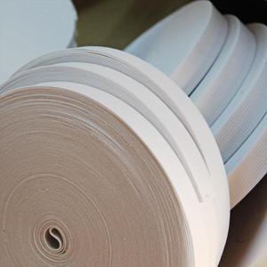 中山市海中星織帶-箱包皮具;服裝服飾;皮革;紡織;運動、休閑-