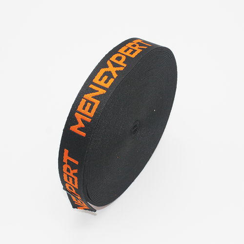 【深圳源欣泉織帶專業生產提花織帶電腦彩色彈性織帶可定制】-