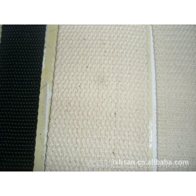 彈性織帶 尼龍包邊織帶、棉織帶、提花織帶與彈性橡筋織帶的應用