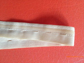 包邊帶滴膠 生產(chǎn)工藝、廠家選擇與價(jià)格影響因素