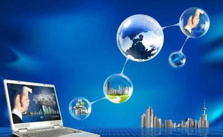 5050互助系統(tǒng)開發(fā)源碼與技術(shù)服務(wù)詳解